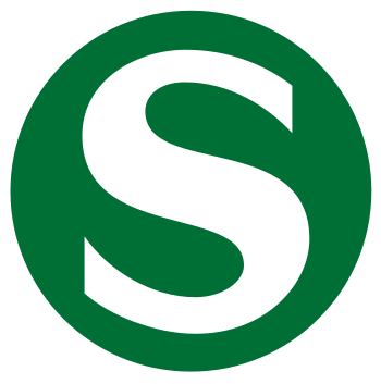 S_Bahn