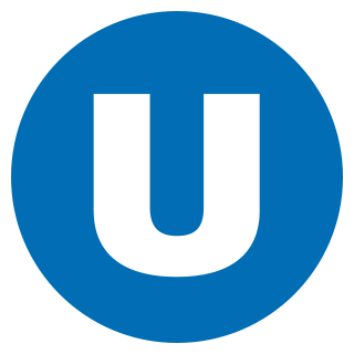 U_Bahn